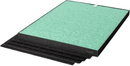 Genuine Winix Filter A +AllergenGuard - Image 4
