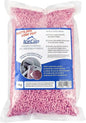 IceCap Color Changing CO2 Absorbent Media 1kg by IceCapAquariumProducts