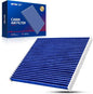 KAX Premiun Cabin Air Filter CF12000 Replacement by KAX