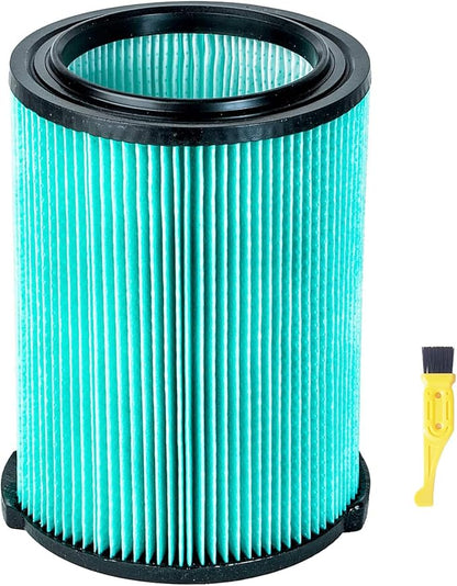 VF6000 5-Layer HEPA Replacement Filter by MZYLLC
