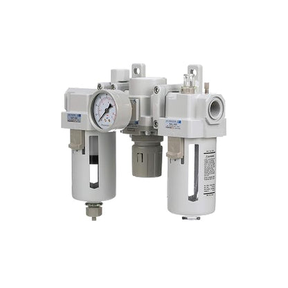 PneumaticPlus SAU400A-N04G - Image 4