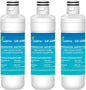 Leave LT1000PC ADQ747935 MDJ64844601 Water Filter, bad taste and odor, by Neskizle