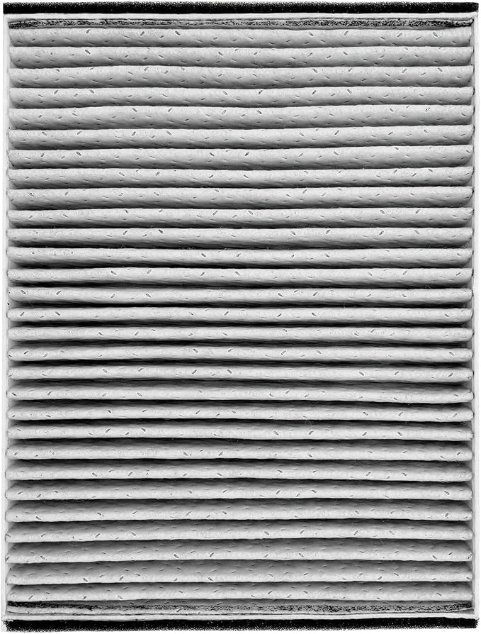 Cabin Air Filter JMV62 Fit for 2013-2018 C-Max, 2014-2019 Escape, 2012-2018 - Image 6