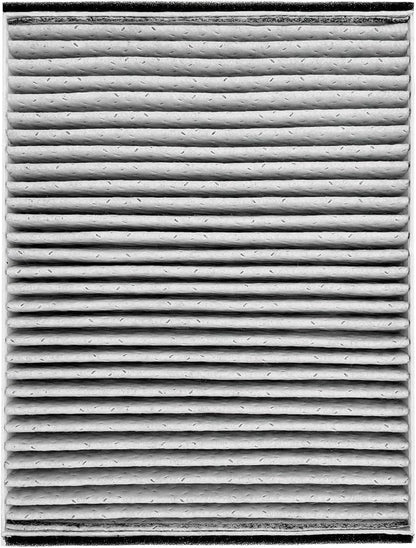 Cabin Air Filter JMV62 Fit for 2013-2018 C-Max, 2014-2019 Escape, 2012-2018 - Image 6