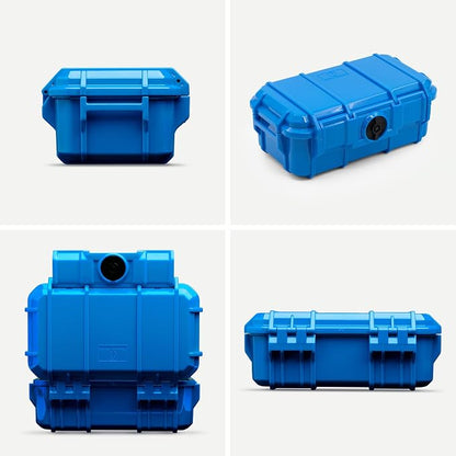 Evergreen 57 Waterproof Dry Box Protective Case - Image 2