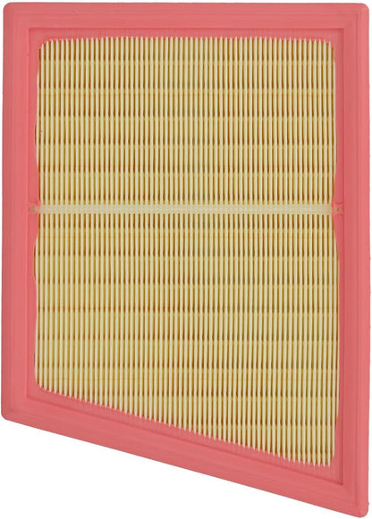 maXpeedingrods PA99007 Engine Air Filter Fit by maXpeedingrods