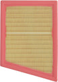 maXpeedingrods PA99007 Engine Air Filter Fit by maXpeedingrods