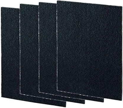 Nispira Carbon Pre-Filter Replacement by Nispira