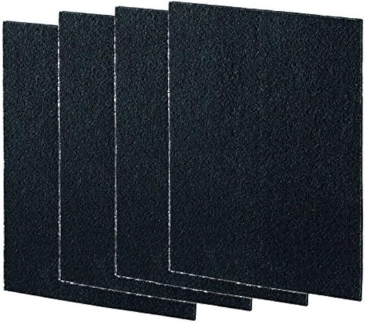 Nispira Carbon Pre-Filter Replacement by Nispira