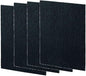 Nispira Carbon Pre-Filter Replacement by Nispira