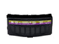 3M Versaflo TR-6590N Multi-Gas/HE Cartridge by 3MIndustrial