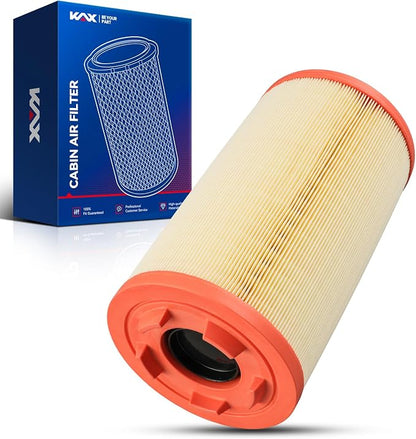 KAX Engine Air Filter, CA11950 Replacement by KAX