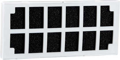 Mist Fresh Refrigerator Air Filter Replacement - Image 7