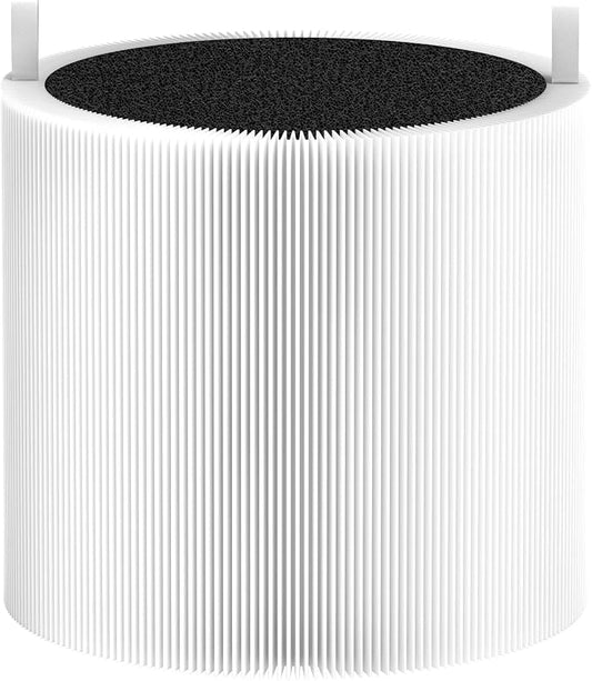 1 Pack 211i Max Replacement Fil-ter Compatible by isinlive