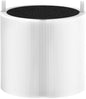 411i & 411a Max Replacement Filter, HEPA & Activated Carbon Filter, Compatible by isinlive