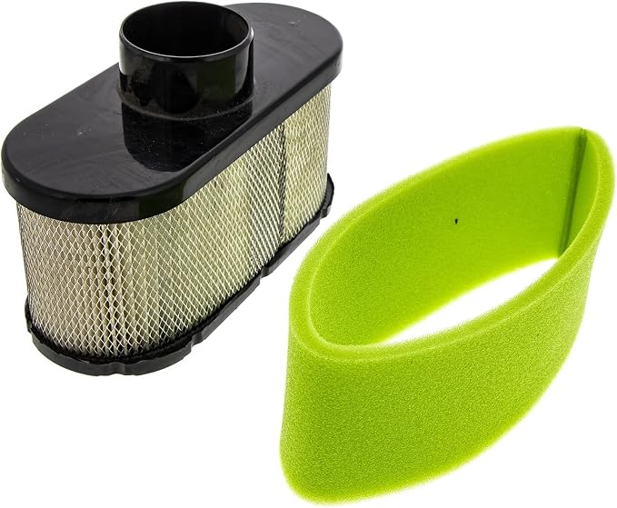 Replacement for fits SureFit 11029-0031 Combo by Unknown
