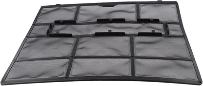 Air Conditioner Dust Filter Screen - Image 7