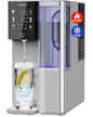 C5 Countertop Reverse Osmosis Water Filter, Hot and Cold RO System-3s Instant by VonWater