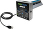 APCO Carbon Cell Matrix HVAC In-Duct UV Light Air Purifier by Fresh-AireUV