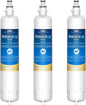 Waterdrop Plus WDP-F19C Replacement by Waterdrop