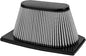 aFe POWER Magnum FLOW Inverted Replacement Air Filter w/Pro DRY S Media by Unknown