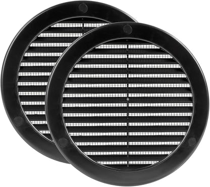 Vent Systems 6" Inch by VentSystems