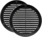Vent Systems 6" Inch by VentSystems