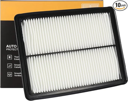 Engine Air Filter 17220-R70-A00 Compatible by XTHZLPAtuoparts