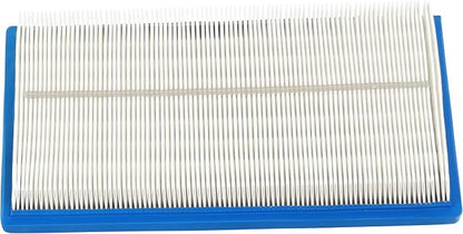 EPAuto GP586 Engine Air Filter, Replacement - Image 6