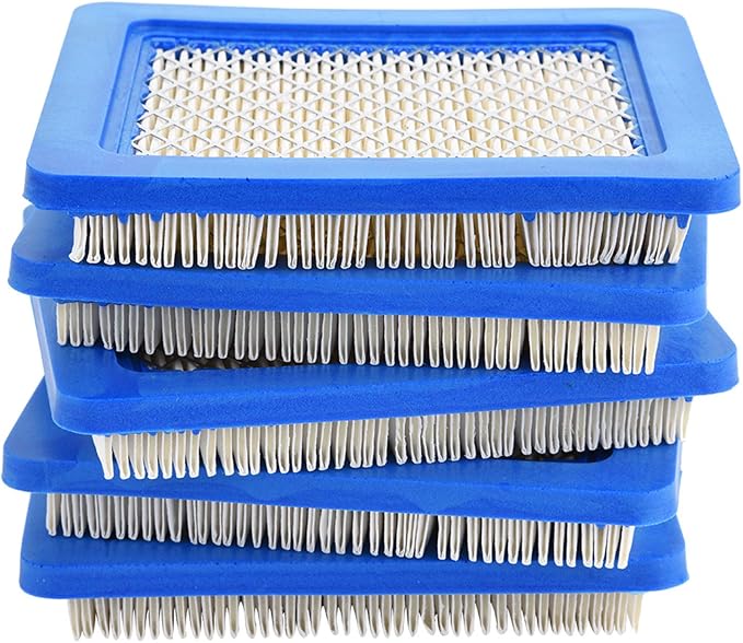 5pcs Air Filter, Agricultural Equipment Part - Image 6