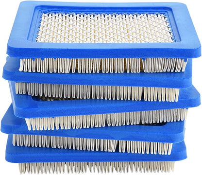 5pcs Air Filter, Agricultural Equipment Part - Image 6