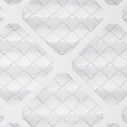 Amazon Basics Merv 5 AC Furnace Air Filter 20x30x1 inches - Image 4