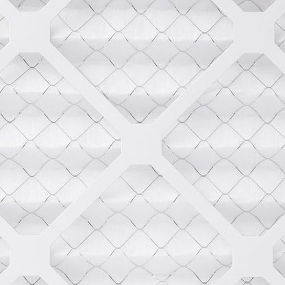 Amazon Basics Merv 5 AC Furnace Air Filter 20x30x1 inches - Image 4