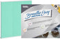 Spearhead HEPA Breathe Easy Cabin Filter by SPEARHEAD