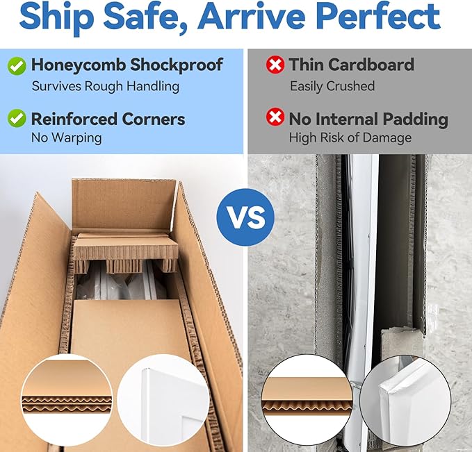 CycevSun 24-Pack 2x4 LED Flat Panel Light - Drop Ceiling, 40/50/60W Selectable, Up to 6600LM, 4CCT 3000K/4000K/5000K/6000K, 0-10V Dimmable, 100-277V, ETL Listed