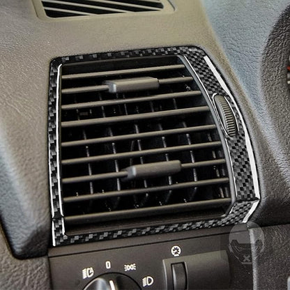 Carbon Fiber Interior Full Compatible - Image 3