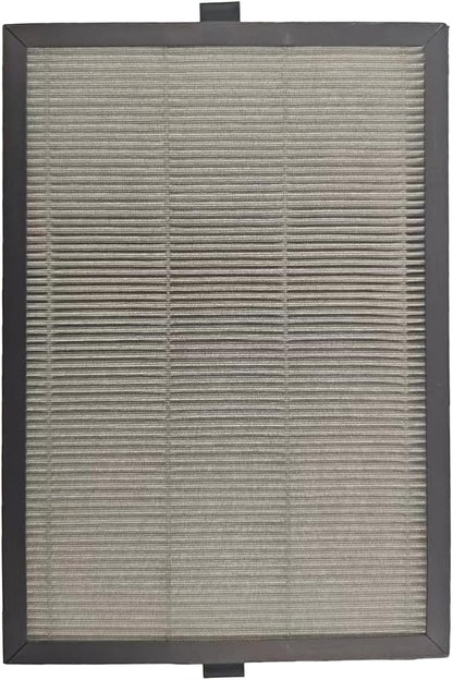 JF260-RF Filter Compatible - Image 2