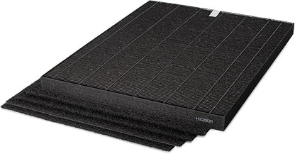 Genuine Winix Filter A +SmokeGuard - Image 4