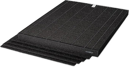 Genuine Winix Filter S +SmokeGuard - Image 7
