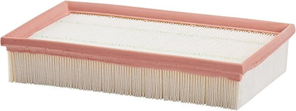 Purolator A25324 PurolatorONE Advanced Engine Air Filter Compatible - Image 2
