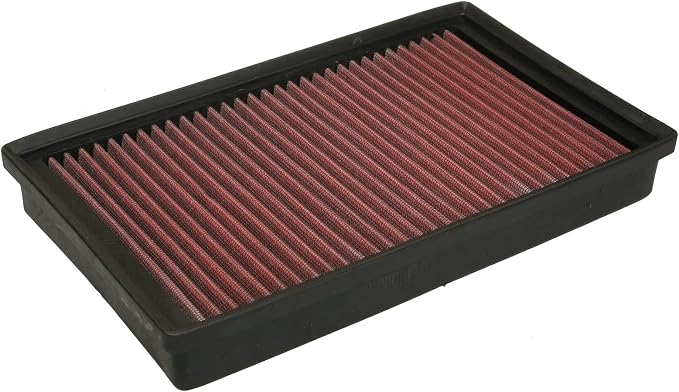 AO-3005 Air Filter Replace 33-3005, High Performance, Washable Compatible - Image 5