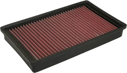 AO-3005 Air Filter Replace 33-3005, High Performance, Washable Compatible - Image 5