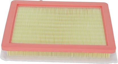 maXpeedingrods CA12260 Engine Air Filter by maXpeedingrods