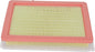 maXpeedingrods CA12260 Engine Air Filter by maXpeedingrods