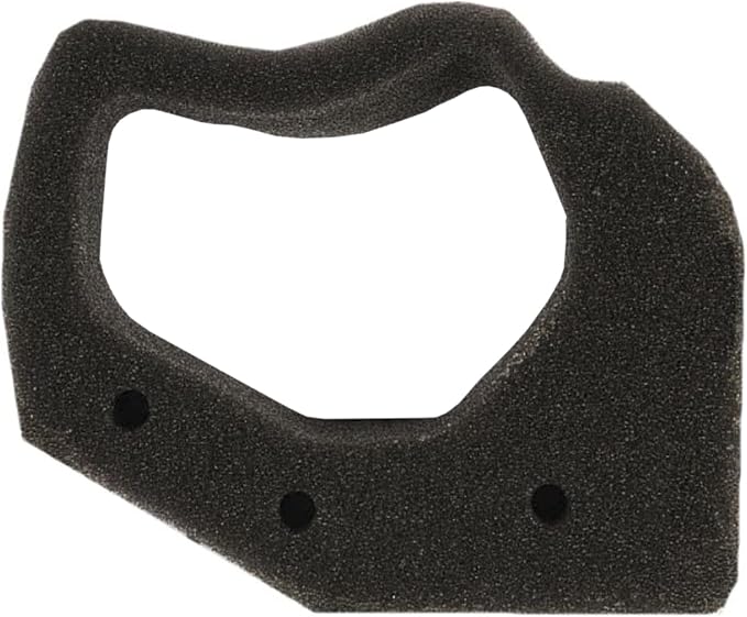 Genuine OEM Husqvarna Replacement Air Filter - Image 3