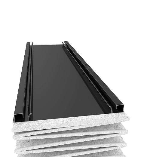 AprilAire 410 Replacement Filter - Image 18
