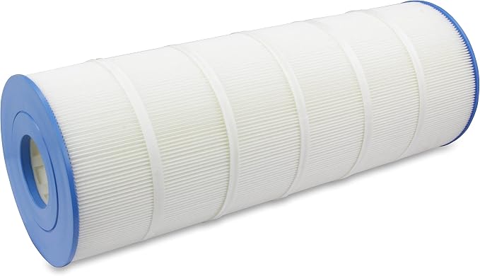 Pureline Pool Replacement Cartridge Filter, 200 Sq Ft, Compatible - Image 4