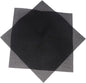 2 PCS Dustproof Air Filter Net Sponge by Unknown
