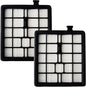 F45 Vacuum Filter Compatible by PodoyDirect