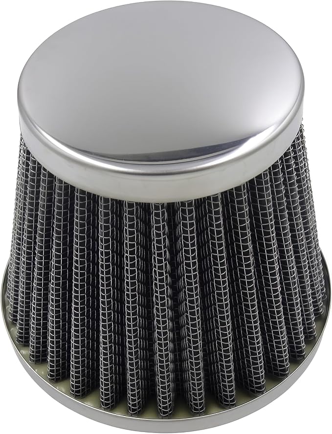 Semimo 35mm Air Filter – OEM Replacement Universal Cone Cleaner - Image 5